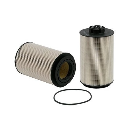 Wix Filters Fuel Filter WF10164